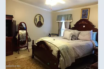 426 N Everett Street, Robersonville, NC 27871 - Photo 11