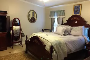 426 N Everett St, Robersonville, NC 27871 - Photo 11