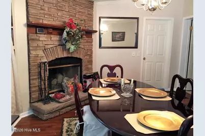 426 N Everett Street, Robersonville, NC 27871 - Photo 9