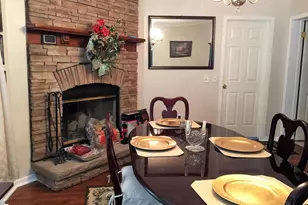 426 N Everett St, Robersonville, NC 27871 - Photo 9