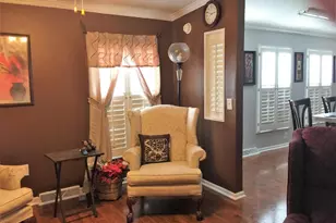 426 N Everett St, Robersonville, NC 27871 - Photo 5