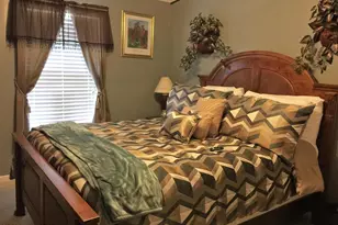 426 N Everett St, Robersonville, NC 27871 - Photo 13