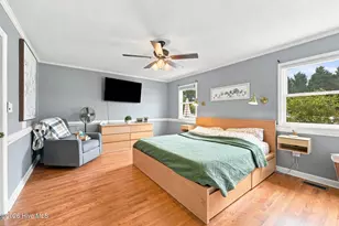 101 Marsh Rd, Washington, NC 27889 - Photo 33