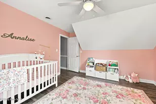 101 Marsh Rd, Washington, NC 27889 - Photo 45