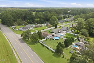 101 Marsh Rd, Washington, NC 27889 - Photo 53