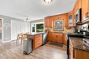 101 Marsh Rd, Washington, NC 27889 - Photo 21
