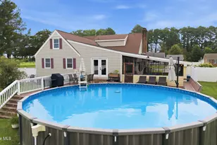 101 Marsh Rd, Washington, NC 27889 - Photo 11