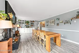 101 Marsh Rd, Washington, NC 27889 - Photo 27