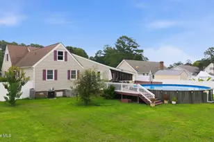 101 Marsh Rd, Washington, NC 27889 - Photo 9