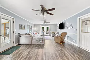 101 Marsh Rd, Washington, NC 27889 - Photo 39