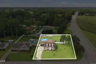 101 Marsh Rd, Washington, NC 27889 - Photo 57