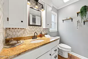 101 Marsh Rd, Washington, NC 27889 - Photo 35