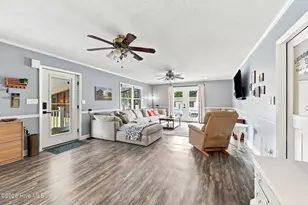 101 Marsh Rd, Washington, NC 27889 - Photo 37