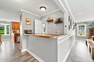 101 Marsh Rd, Washington, NC 27889 - Photo 29