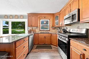 101 Marsh Rd, Washington, NC 27889 - Photo 23