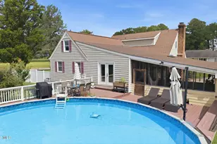 101 Marsh Rd, Washington, NC 27889 - Photo 15