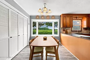 101 Marsh Rd, Washington, NC 27889 - Photo 25