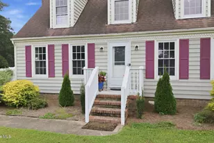 101 Marsh Rd, Washington, NC 27889 - Photo 7