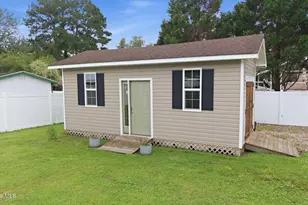 101 Marsh Rd, Washington, NC 27889 - Photo 17
