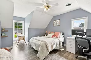 101 Marsh Rd, Washington, NC 27889 - Photo 41