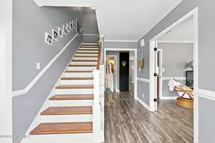 101 Marsh Rd, Washington, NC 27889 - Photo 19
