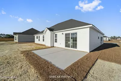 [Address not provided], Jacksonville, NC 28546 - Photo 29