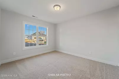 [Address not provided], Jacksonville, NC 28546 - Photo 15