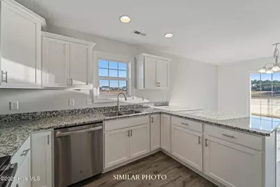 [Address not provided], Jacksonville, NC 28546 - Photo 11