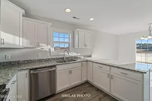 [Address not provided], Jacksonville, NC 28546 - Photo 11