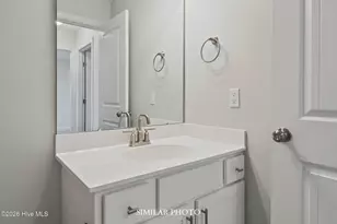 [Address not provided], Jacksonville, NC 28546 - Photo 17