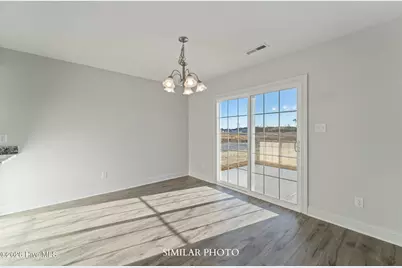[Address not provided], Jacksonville, NC 28546 - Photo 7