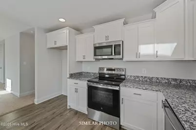 [Address not provided], Jacksonville, NC 28546 - Photo 13