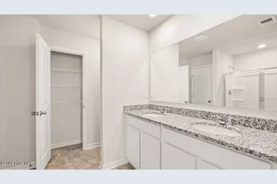 5414 Thrasher Lane #44, Hephzibah, GA 30815 - Photo 15