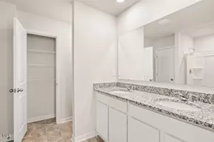 5414 Thrasher Ln, Hephzibah, GA 30815 - Photo 15