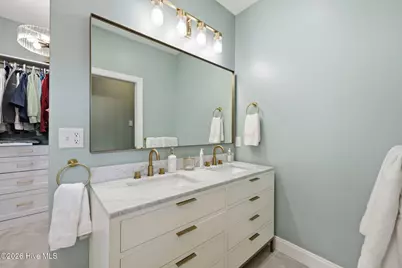 3804 Sterling Trace Drive, Winterville, NC 28590 - Photo 31