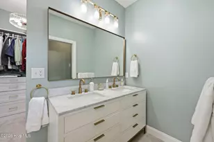 3804 Sterling Trace Dr, Winterville, NC 28590 - Photo 31