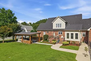 3804 Sterling Trace Dr, Winterville, NC 28590 - Photo 51