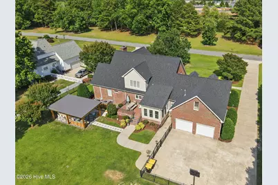 3804 Sterling Trace Drive, Winterville, NC 28590 - Photo 53