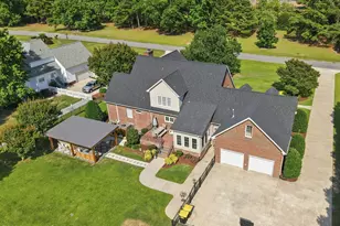 3804 Sterling Trace Dr, Winterville, NC 28590 - Photo 53