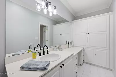 3804 Sterling Trace Drive, Winterville, NC 28590 - Photo 45