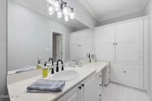 3804 Sterling Trace Dr, Winterville, NC 28590 - Photo 45