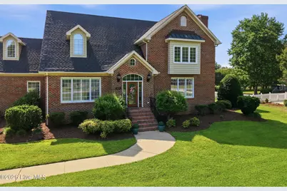 3804 Sterling Trace Drive, Winterville, NC 28590 - Photo 7