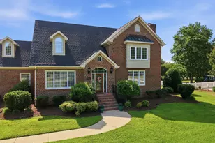 3804 Sterling Trace Dr, Winterville, NC 28590 - Photo 7