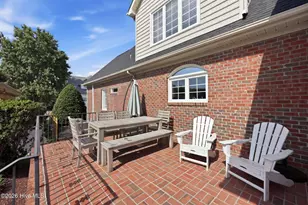 3804 Sterling Trace Dr, Winterville, NC 28590 - Photo 49