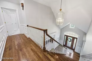 3804 Sterling Trace Dr, Winterville, NC 28590 - Photo 33