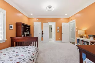 3804 Sterling Trace Dr, Winterville, NC 28590 - Photo 35
