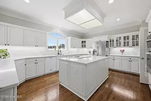3804 Sterling Trace Dr, Winterville, NC 28590 - Photo 17