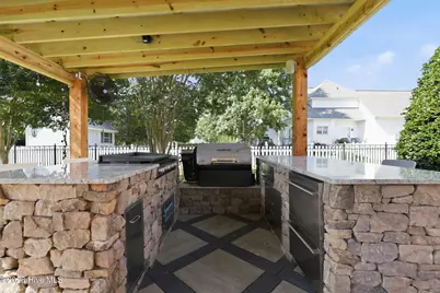 3804 Sterling Trace Drive, Winterville, NC 28590 - Photo 55