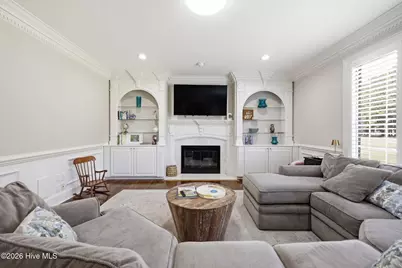 3804 Sterling Trace Drive, Winterville, NC 28590 - Photo 11