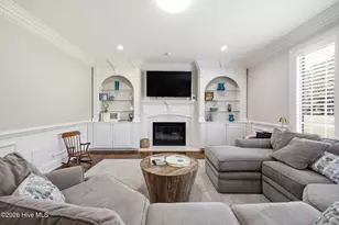 3804 Sterling Trace Dr, Winterville, NC 28590 - Photo 11